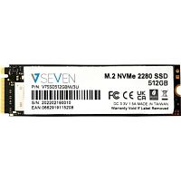SSD NVMe 512GB  от ведущих производителей: SSD, HDD, материнские платы, батареи. Надежность и производительность для вашего оборудования.